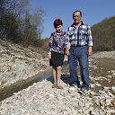 ���� �������, �����, 75 ��� - ��������� 21 ������ 2015 � ������ ���� ����������