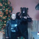  ,  -  3  2015
