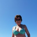 ���� �������, ������ - ��������� 27 ����� 2015 � ������ ���������