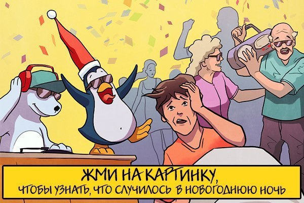   - 1  2015  12:12