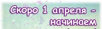      vk.com/fotiko