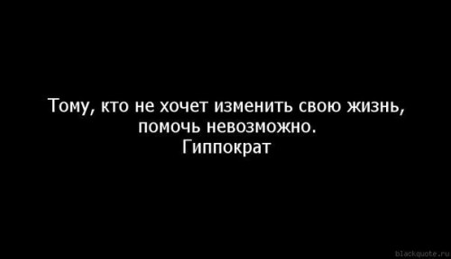  - 24  2015  14:18