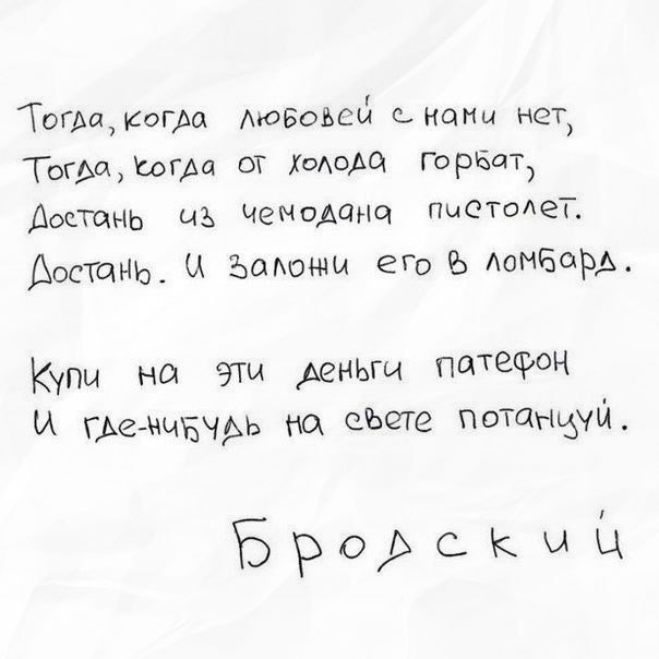 JPG - 23  2015  08:34