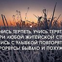 ���� �����, ������, 58 ��� - ��������� 18 ������ 2015 � ������ ������ ��������
