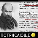 ���� Andrey, �������, 58 ��� - ��������� 28 ����� 2015 � ������ ������ ��������