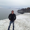 ���� ������, ������, 52 ���� - ��������� 27 ����� 2015 � ������ ���� ����������