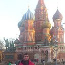 ���� ����, �����-���������, 31 ��� - ��������� 25 ������� 2014 � ������ ���� ����������