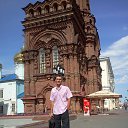 ���� ������, ������ - ��������� 9 ������ 2015