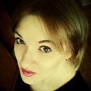 ���� �����, ������, 36 ��� - ��������� 27 ����� 2015 � ������ ���� ����������