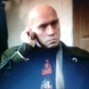 ���� ������., ������ ��������, 51 ��� - ��������� 11 ����� 2015 � ������ ���� ����������