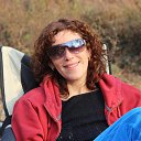 ���� �����, �������, 50 ��� - ��������� 29 ����� 2015 � ������ ���� ����������