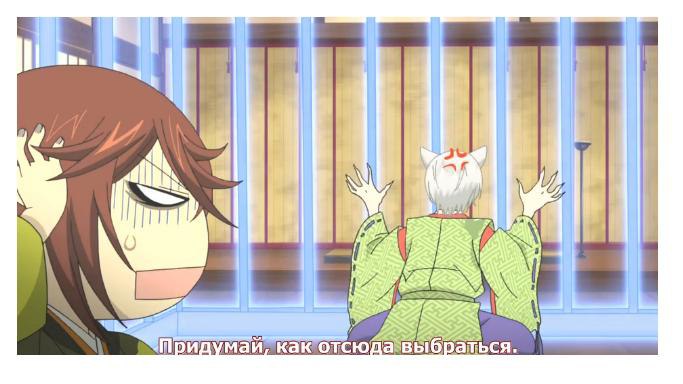  | Anime - 17  2015  23:17 - 2