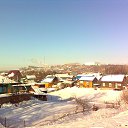 ���� �����, ������, 52 ���� - ��������� 7 ������� 2015 � ������ ����