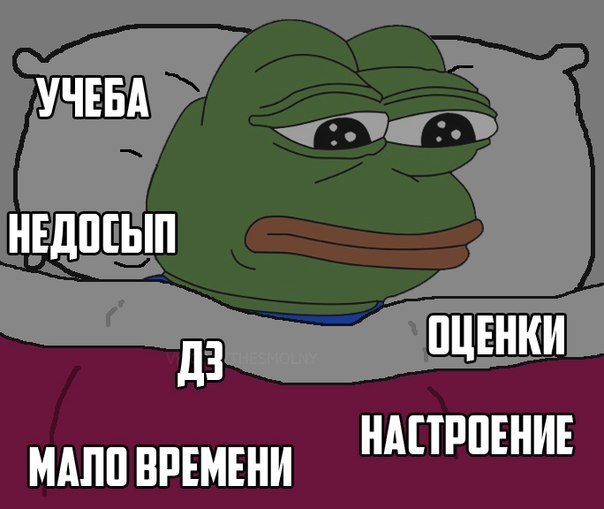     - 16  2015  12:40