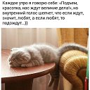  **,  -  9  2015    