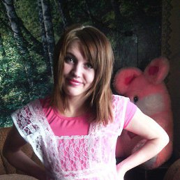 , 29, 