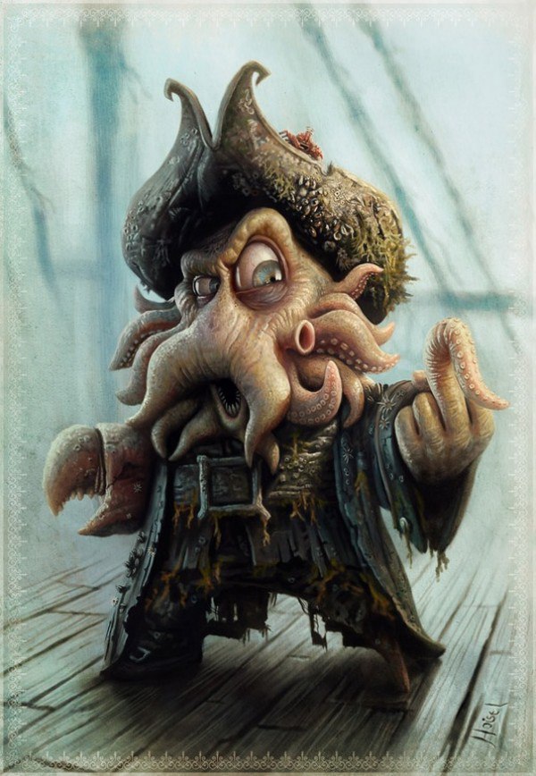   (Tiago Hoisel)       -.  , ... - 8