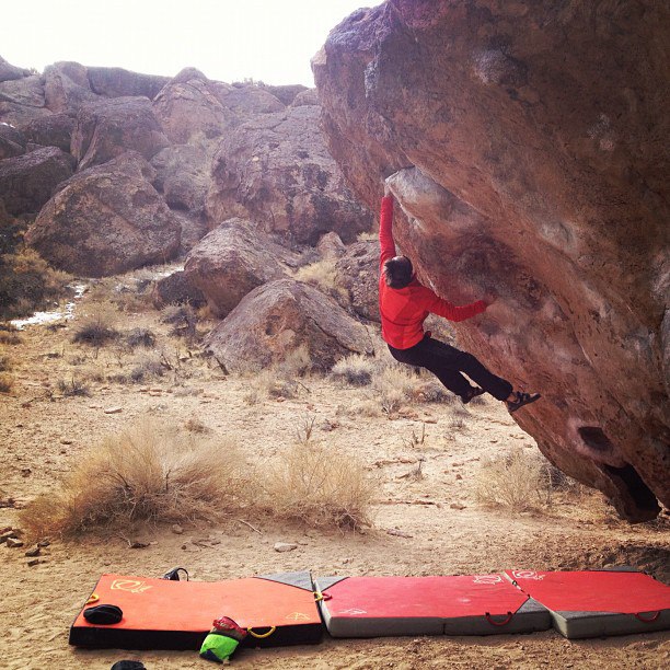 Kevin Jorgeson instagram's https://fotostrana.ru/away?to=/sl/iAm1 - 6