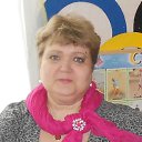 ���� �����, �����������, 63 ���� - ��������� 6 ����� 2015 � ������ ���� ����������