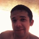 ���� ������, ���, 39 ��� - ��������� 30 ����� 2015 � ������ ���� ����������