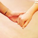 ���� �����, �����, 34 ���� - ��������� 13 ����� 2015 � ������ ������ ��������