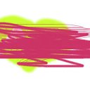 ���� ������, �������, 27 ��� - ��������� 15 ����� 2015