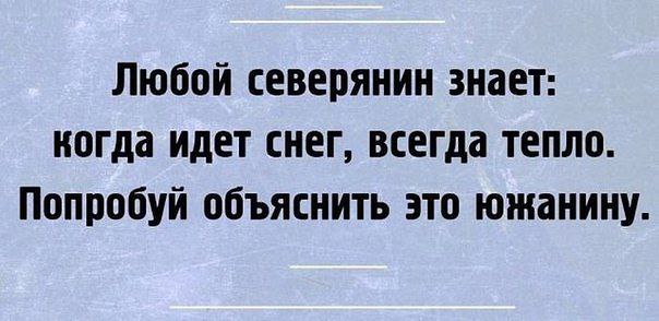  - 29  2015  04:15