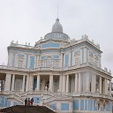 ���� �������, �����������, 57 ��� - ��������� 17 ������ 2015 � ������ ���� ����������