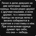 ���� ����, �������, 35 ��� - ��������� 29 ������ 2015 � ������ ������ ��������