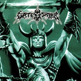 ������, �������, 47 ���