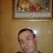 ���� Odinokii, ������, 48 ��� - ��������� 15 ������ 2015