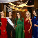 Shubin Production
http://www.shubinproduction.ru/    