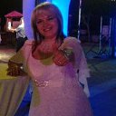 ���� ������, ��� - ��������� 4 ����� 2015 � ������ ������� ������� 2013�