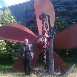 ������, �����������, 53 ����