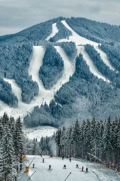  .#nature@travel.blog