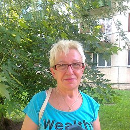 Anna, ����, 68 ���