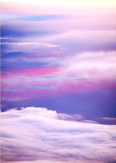 Art & Fun - 15  2015  06:13 - 5