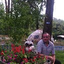 ���� �������, �����, 43 ���� - ��������� 17 ������ 2015