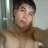 ���� Asan, ���������, 35 ��� - ��������� 27 ������� 2015