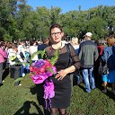 ���� �������, �������, 50 ��� - ��������� 13 ����� 2015 � ������ ���� ����������