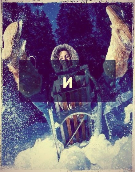  |  2016 |  |  |  - 10  2015  09:04 - 3