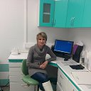 ���� ��������, ������� - ��������� 8 ����� 2015 � ������ ���� ����������