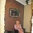 Фото Марина, Тула, 65 лет - добавлено 24 февраля 2015
