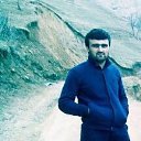 ���� 👉Ajal👈, ������, 37 ��� - ��������� 19 ������� 2015 � ������ ���� ����������