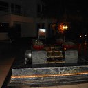 ���� Jakob, ���������, 74 ���� - ��������� 23 ������� 2014 � ������ ������ ��������