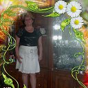 ���� Tina, �������, 64 ���� - ��������� 9 ����� 2015 � ������ ������ ��������