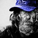 ���� ����, �����, 57 ��� - ��������� 14 ������ 2015