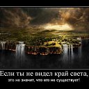 ���� ������, ���������, 40 ��� - ��������� 14 ������� 2014 � ������ ���� ����������