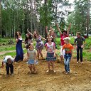 ���� ����, �����-���������, 30 ��� - ��������� 2 ����� 2015 � ������ ������� ''�������''�