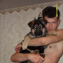 ���� ���������, �������, 52 ���� - ��������� 18 ����� 2015